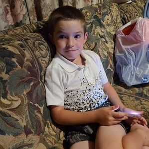 Meet your Posher, Laurel